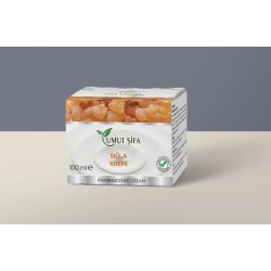 Ardıç Yağı Kremi (Juniper Oil Cream)