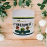 At Kestanesi Balsam (Horse Chestnut Balm)