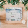 Hemorix BS Krem (Hemori Bs Cream)