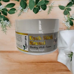 ARDIÇ YAĞI KREMİ (JUNIPER OIL CREAM)