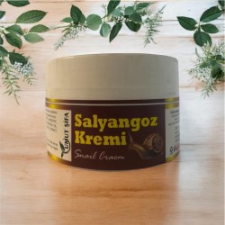 ARDIÇ YAĞI KREMİ (JUNIPER OIL CREAM)