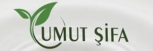 Umut Şifa